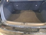  Fiat  500 FIAT X / 2018 / 5P / CROSSOVER 1.3 MJET 95CV E6D CULT #138