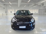  Fiat  500 FIAT X / 2018 / 5P / CROSSOVER 1.3 MJET 95CV E6D CLUB #6