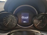 500