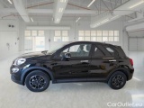  Fiat  500 FIAT X / 2018 / 5P / CROSSOVER 1.3 MJET 95CV E6D CLUB #8