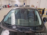  Fiat  500 FIAT X / 2018 / 5P / CROSSOVER 1.3 MJET 95CV E6D CLUB #10