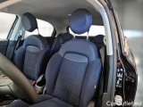  Fiat  500 FIAT X / 2018 / 5P / CROSSOVER 1.3 MJET 95CV E6D CLUB #11