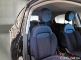  Fiat  500 FIAT X / 2018 / 5P / CROSSOVER 1.3 MJET 95CV E6D CLUB #13