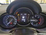  Fiat  500 FIAT X / 2018 / 5P / CROSSOVER 1.3 MJET 95CV E6D CLUB #22