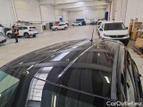  Fiat  500 FIAT X / 2018 / 5P / CROSSOVER 1.3 MJET 95CV E6D CLUB #23