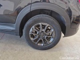  Fiat  500 FIAT X / 2018 / 5P / CROSSOVER 1.3 MJET 95CV E6D CLUB #19