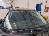  Fiat  500 FIAT X / 2018 / 5P / CROSSOVER 1.3 MJET 95CV E6D CLUB #28