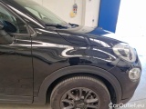  Fiat  500 FIAT X / 2018 / 5P / CROSSOVER 1.3 MJET 95CV E6D CLUB #44
