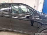  Fiat  500 FIAT X / 2018 / 5P / CROSSOVER 1.3 MJET 95CV E6D CLUB #49