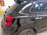  Fiat  500 FIAT X / 2018 / 5P / CROSSOVER 1.3 MJET 95CV E6D CLUB #61