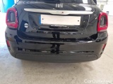  Fiat  500 FIAT X / 2018 / 5P / CROSSOVER 1.3 MJET 95CV E6D CLUB #67