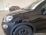  Fiat  500 FIAT X / 2018 / 5P / CROSSOVER 1.3 MJET 95CV E6D CLUB #88