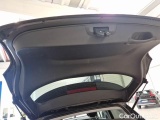  Fiat  500 FIAT X / 2018 / 5P / CROSSOVER 1.3 MJET 95CV E6D CLUB #106