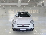  Fiat  500 FIAT X / 2018 / 5P / CROSSOVER 1.0 T3 120CV MT E6D BUSINESS #6