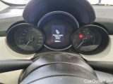 500