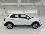  Fiat  500 FIAT X / 2018 / 5P / CROSSOVER 1.0 T3 120CV MT E6D BUSINESS #7