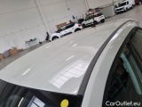  Fiat  500 FIAT X / 2018 / 5P / CROSSOVER 1.0 T3 120CV MT E6D BUSINESS #9