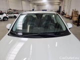  Fiat  500 FIAT X / 2018 / 5P / CROSSOVER 1.0 T3 120CV MT E6D BUSINESS #10