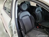  Fiat  500 FIAT X / 2018 / 5P / CROSSOVER 1.0 T3 120CV MT E6D BUSINESS #13