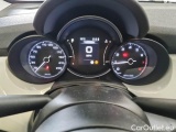  Fiat  500 FIAT X / 2018 / 5P / CROSSOVER 1.0 T3 120CV MT E6D BUSINESS #22