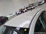  Fiat  500 FIAT X / 2018 / 5P / CROSSOVER 1.0 T3 120CV MT E6D BUSINESS #23