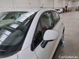 Fiat  500 FIAT X / 2018 / 5P / CROSSOVER 1.0 T3 120CV MT E6D BUSINESS #27