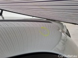  Fiat  500 FIAT X / 2018 / 5P / CROSSOVER 1.0 T3 120CV MT E6D BUSINESS #28