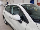 Fiat  500 FIAT X / 2018 / 5P / CROSSOVER 1.0 T3 120CV MT E6D BUSINESS #29