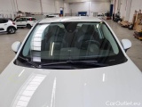 Fiat  500 FIAT X / 2018 / 5P / CROSSOVER 1.0 T3 120CV MT E6D BUSINESS #31