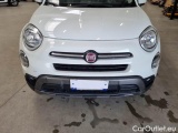  Fiat  500 FIAT X / 2018 / 5P / CROSSOVER 1.0 T3 120CV MT E6D BUSINESS #34