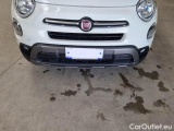  Fiat  500 FIAT X / 2018 / 5P / CROSSOVER 1.0 T3 120CV MT E6D BUSINESS #38