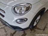  Fiat  500 FIAT X / 2018 / 5P / CROSSOVER 1.0 T3 120CV MT E6D BUSINESS #49
