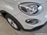  Fiat  500 FIAT X / 2018 / 5P / CROSSOVER 1.0 T3 120CV MT E6D BUSINESS #47