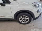 Fiat  500 FIAT X / 2018 / 5P / CROSSOVER 1.0 T3 120CV MT E6D BUSINESS #51