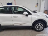  Fiat  500 FIAT X / 2018 / 5P / CROSSOVER 1.0 T3 120CV MT E6D BUSINESS #56