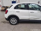  Fiat  500 FIAT X / 2018 / 5P / CROSSOVER 1.0 T3 120CV MT E6D BUSINESS #59