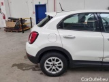  Fiat  500 FIAT X / 2018 / 5P / CROSSOVER 1.0 T3 120CV MT E6D BUSINESS #64