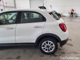  Fiat  500 FIAT X / 2018 / 5P / CROSSOVER 1.0 T3 120CV MT E6D BUSINESS #75