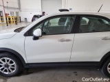  Fiat  500 FIAT X / 2018 / 5P / CROSSOVER 1.0 T3 120CV MT E6D BUSINESS #81