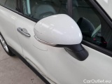  Fiat  500 FIAT X / 2018 / 5P / CROSSOVER 1.0 T3 120CV MT E6D BUSINESS #88