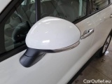  Fiat  500 FIAT X / 2018 / 5P / CROSSOVER 1.0 T3 120CV MT E6D BUSINESS #90