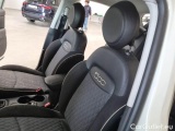  Fiat  500 FIAT X / 2018 / 5P / CROSSOVER 1.0 T3 120CV MT E6D BUSINESS #116