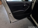  Fiat  500 FIAT X / 2018 / 5P / CROSSOVER 1.0 T3 120CV MT E6D BUSINESS #118