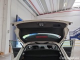  Fiat  500 FIAT X / 2018 / 5P / CROSSOVER 1.0 T3 120CV MT E6D BUSINESS #135