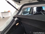  Fiat  500 FIAT X / 2018 / 5P / CROSSOVER 1.0 T3 120CV MT E6D BUSINESS #148