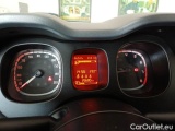  Fiat  Panda FIAT  / 2011 / 5P / BERLINA 1.0 FIREFLY 70CV SeS HYBRID CITY LIFE #4