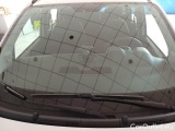  Fiat  Panda FIAT  / 2011 / 5P / BERLINA 1.0 FIREFLY 70CV SeS HYBRID CITY LIFE #10
