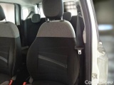  Fiat  Panda FIAT  / 2011 / 5P / BERLINA 1.0 FIREFLY 70CV SeS HYBRID CITY LIFE #11