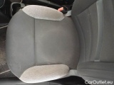  Fiat  Panda FIAT  / 2011 / 5P / BERLINA 1.0 FIREFLY 70CV SeS HYBRID CITY LIFE #12