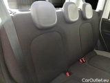  Fiat  Panda FIAT  / 2011 / 5P / BERLINA 1.0 FIREFLY 70CV SeS HYBRID CITY LIFE #15